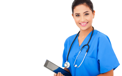 Restore Your Wellness by Choosing Hemorrhoid Treatment in Manassas, VA Today