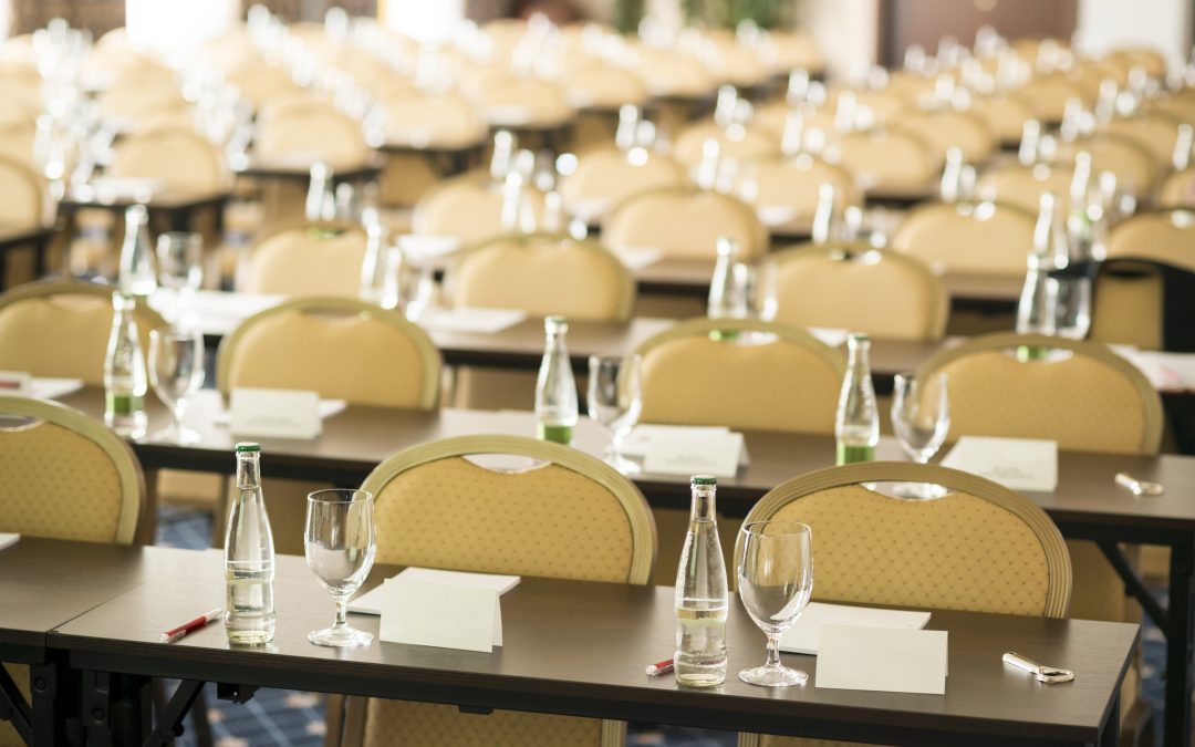 Planning Group Events Made Easy With Destination Management Companies Hawaii Can Trust
