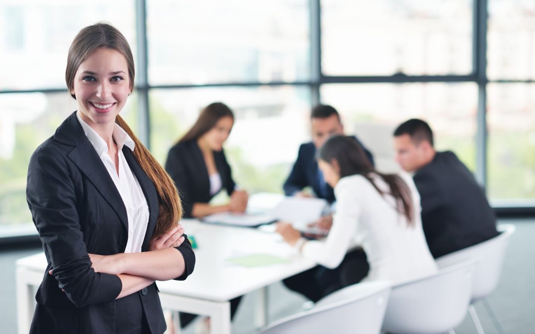 Maximize Your Business Impact Using Meeting Room Rental in Columbus, OH Solutions