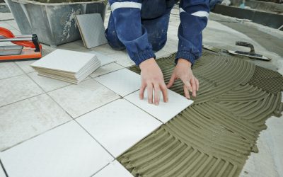 How to Choose the Best Ceramic Tiles for Modern US Interiors