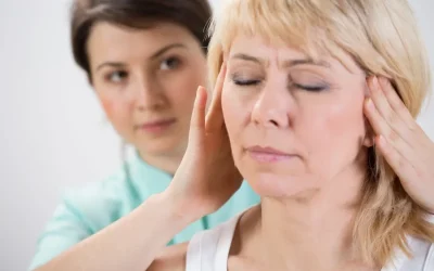 Experience deep relaxation at home with an Online Reiki Treatment for stress relief and balance.