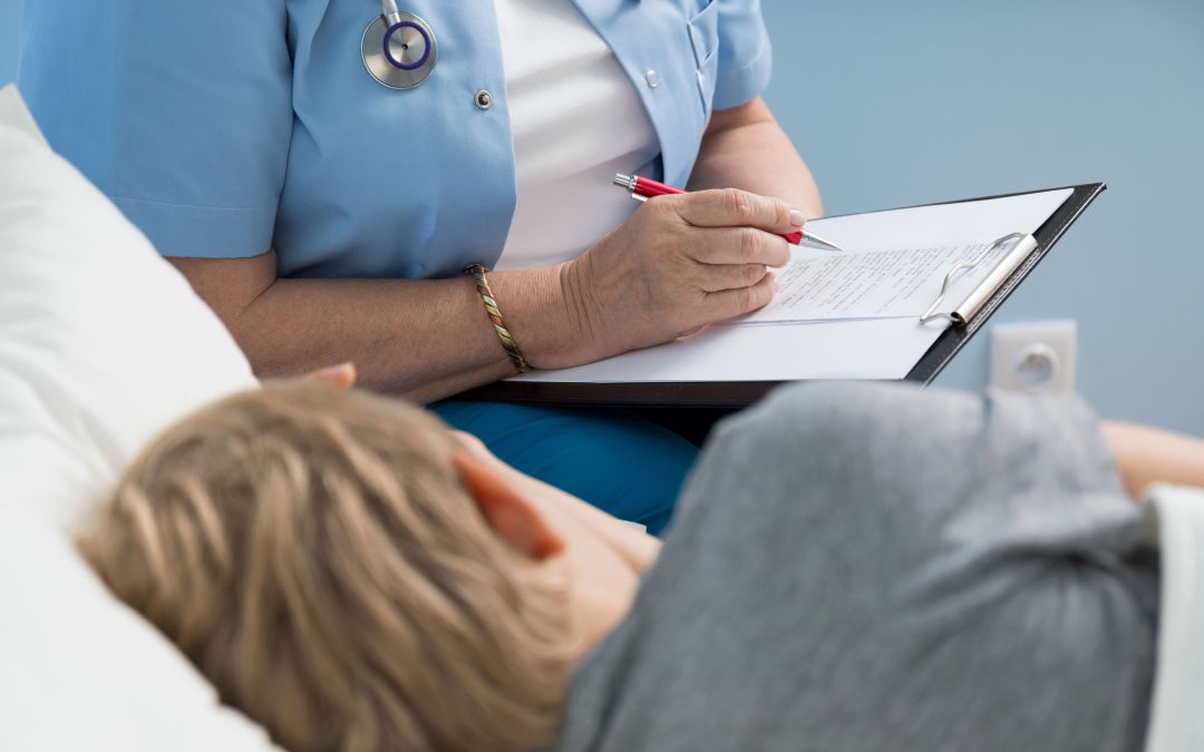 How Hormone Treatment Missoula MT Can Help Restore Balance and Improve Your Wellbeing