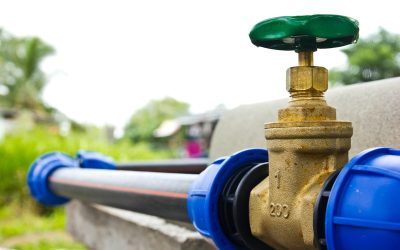 Get Faster Fixes with Water Pump Services Montana Families Rely On for Water Supply Issues