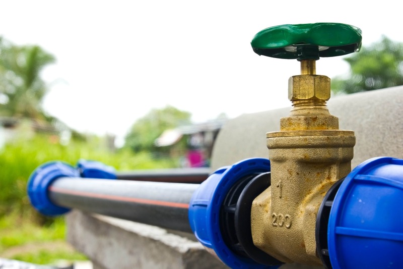 Get Faster Fixes with Water Pump Services Montana Families Rely On for Water Supply Issues