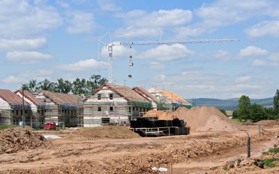 Step-by-Step Guide to Efficient Land Clearing in Jefferson City, MO, for Homeowners