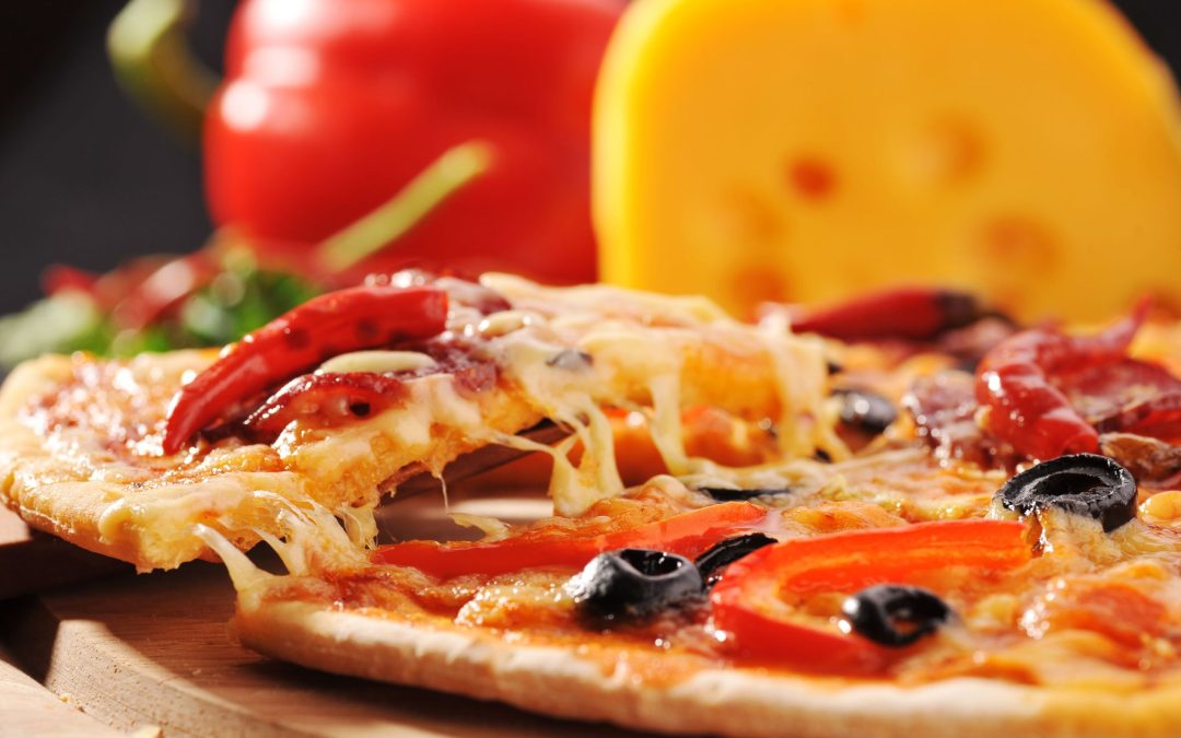 Experience local flavor when you visit a fast food restaurant Helena MT residents love for quick meals