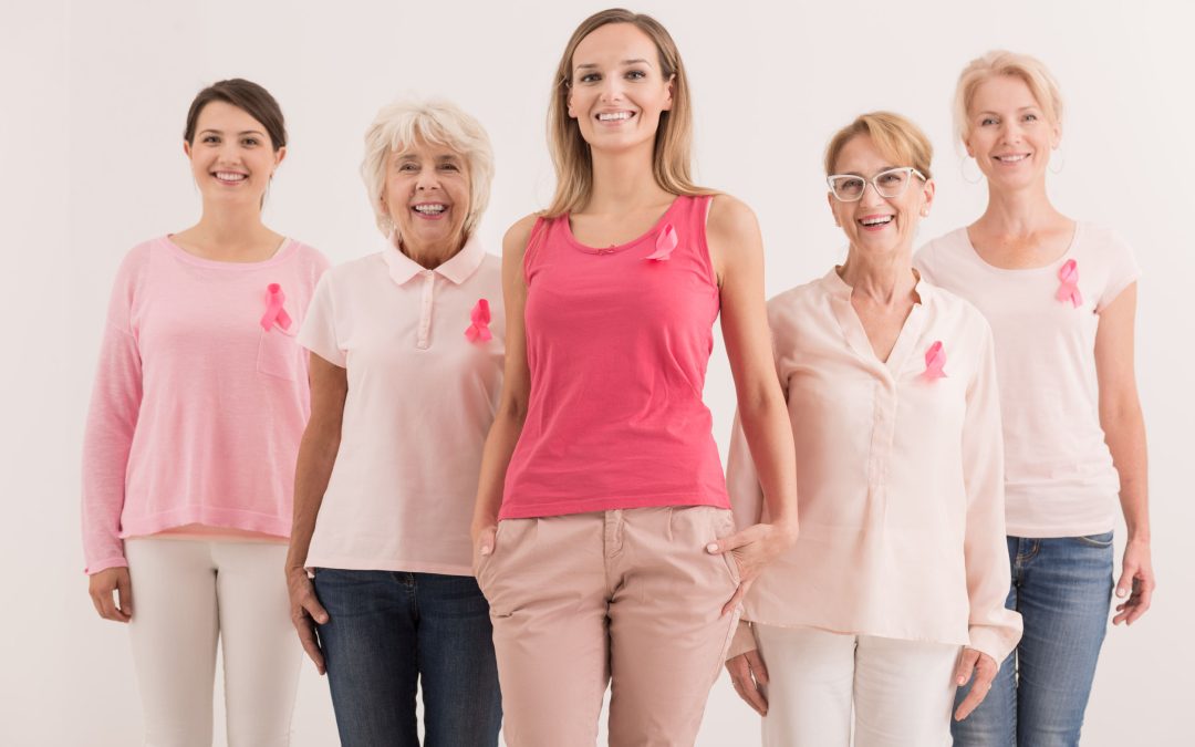 Personalized Care and Support Await You from an Oncology Specialist in Lima