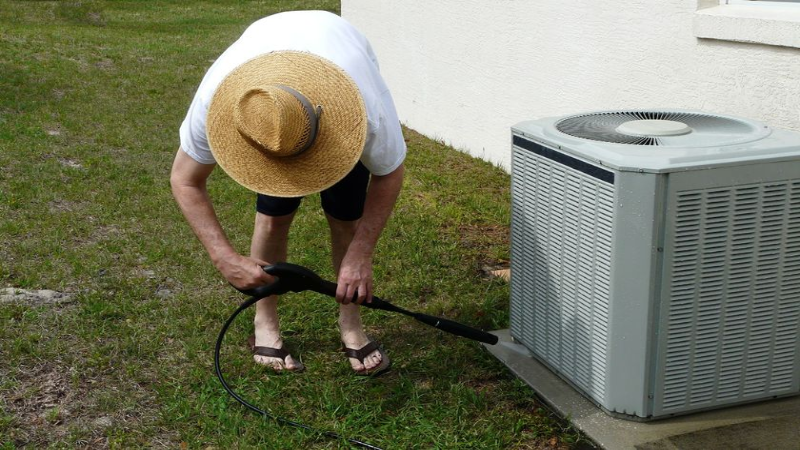 Stay Comfortable with Air Conditioning Repair Leesburg, GA: Essential Home Cooling Tips