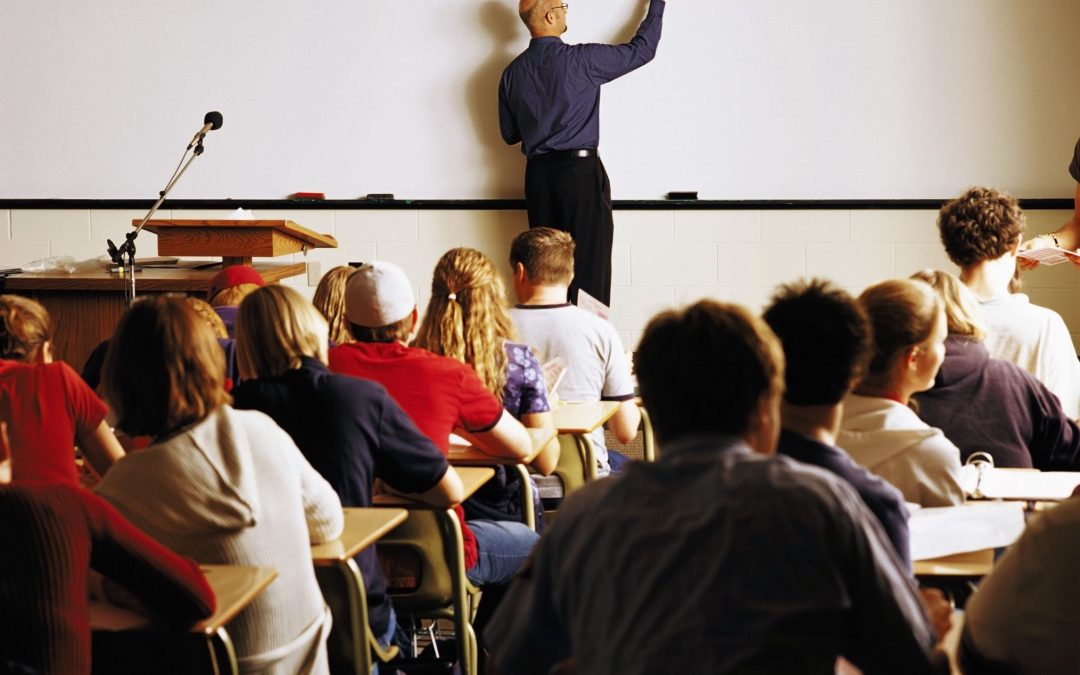 Unlock Your Childs Potential by Choosing Private Tutoring Suffolk County NY Services