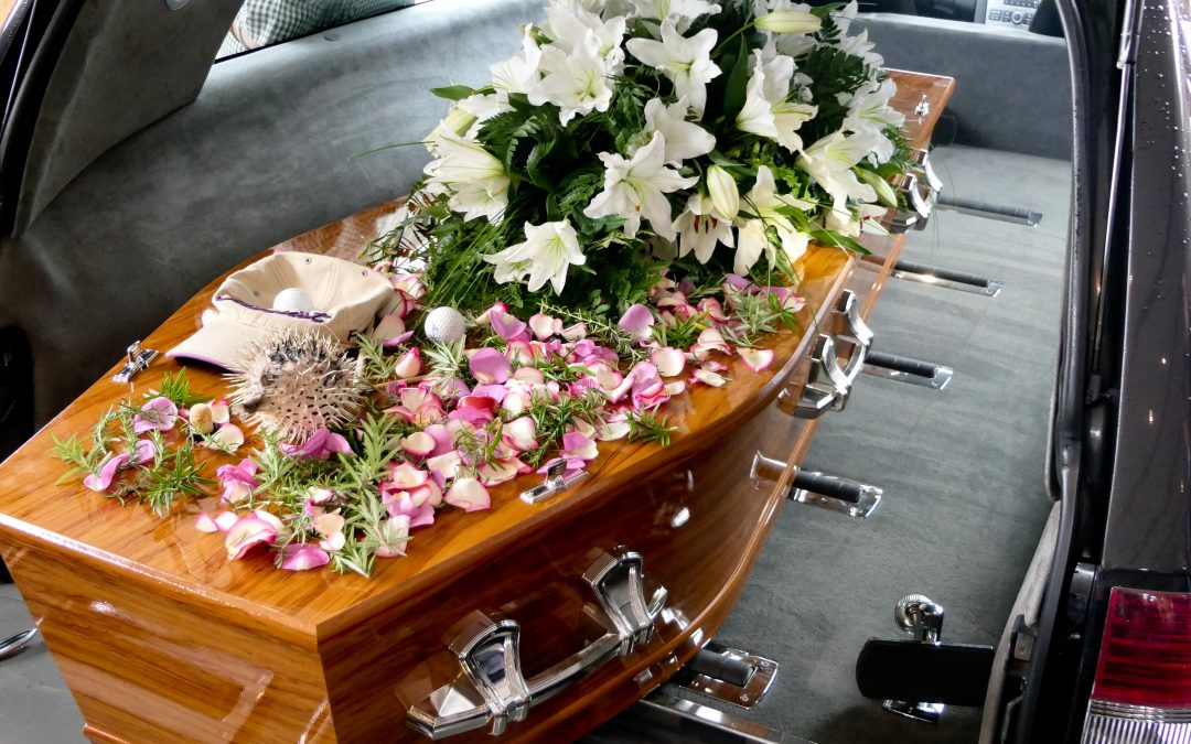 How Affordable Cremation Southfield Makes Dignified Memorials Accessible to Families