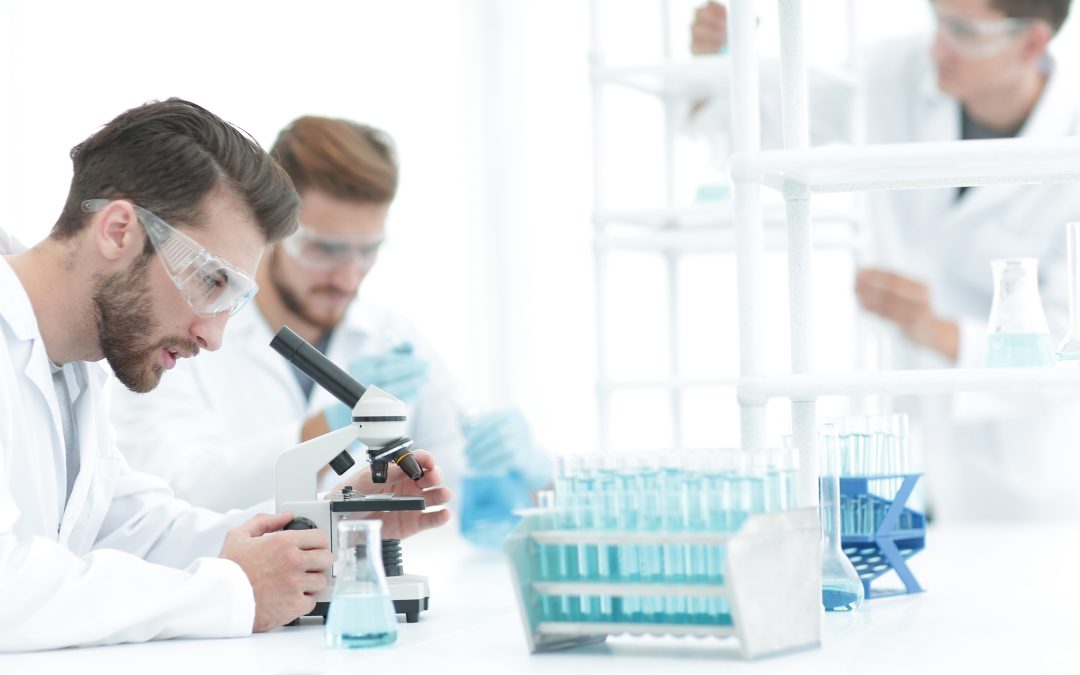 Find Convenient Health Solutions with Direct Access Laboratory Libby MT Services Near You