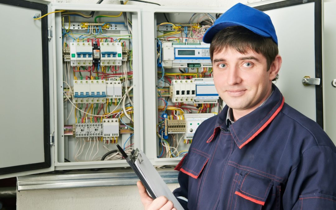 Secure Your Home’s Safety Anytime with a 24-Hour Electrician in Tampa, FL
