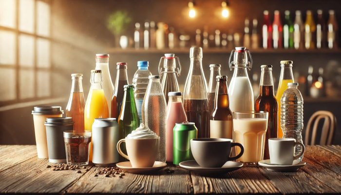 Beverage-Containers2-e1757572703795