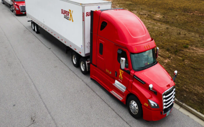 How Power Only Loads Can Streamline Freight Shipping for Owner Operators in the US