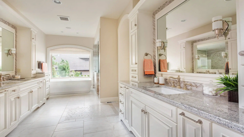 Transform Your Home with Flooring Stores near Fairburn, GA: Find Styles That Suit You
