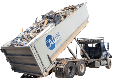 Smart Ways Dumpster Rental Services Gary IN Can Streamline Your Construction Projects