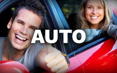How to Choose the Best Car Insurance Cabot Ar Residents Rely on for Peace of Mind