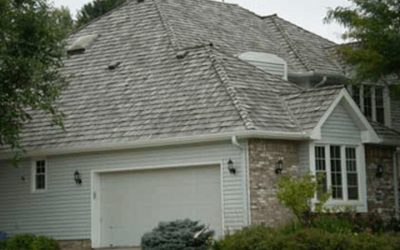 Protect Your Home From Water Damage With Cabot Gutters and Expert Installation Tips