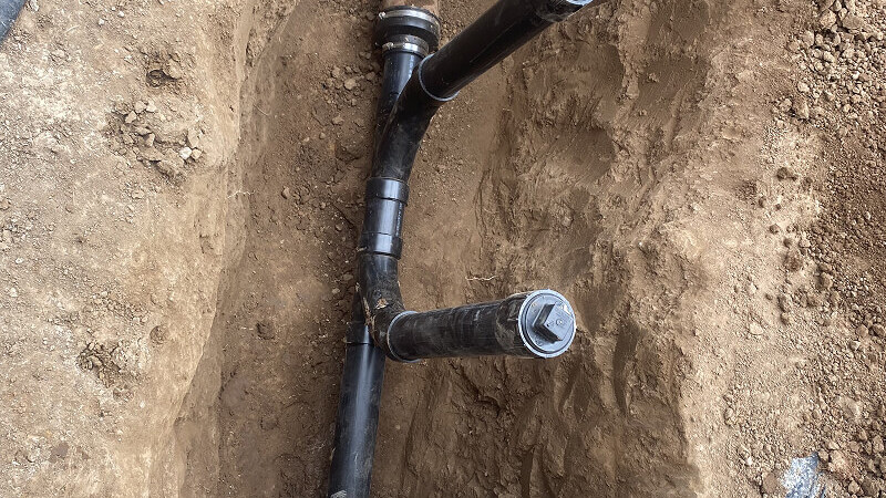 How a Commercial Plumber Can Improve Water Efficiency in Your Business