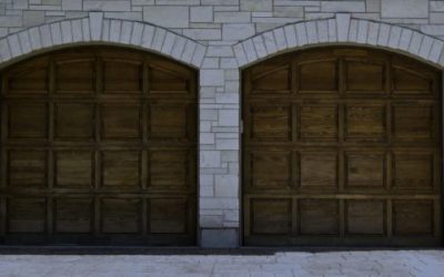 Enhance Your Home’s Security with Residential Garage Door Repair in Lakewood CO Solutions