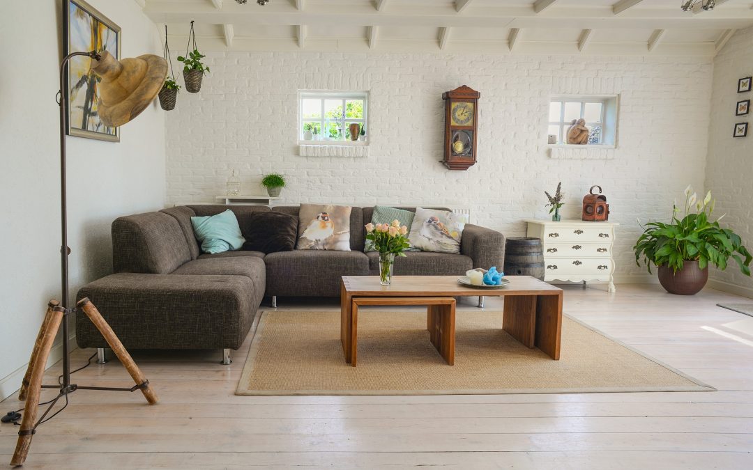 Create dream homes with customized living spaces, NYC residents love style and efficiency