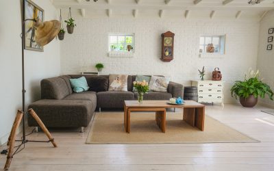 Create dream homes with customized living spaces, NYC residents love style and efficiency