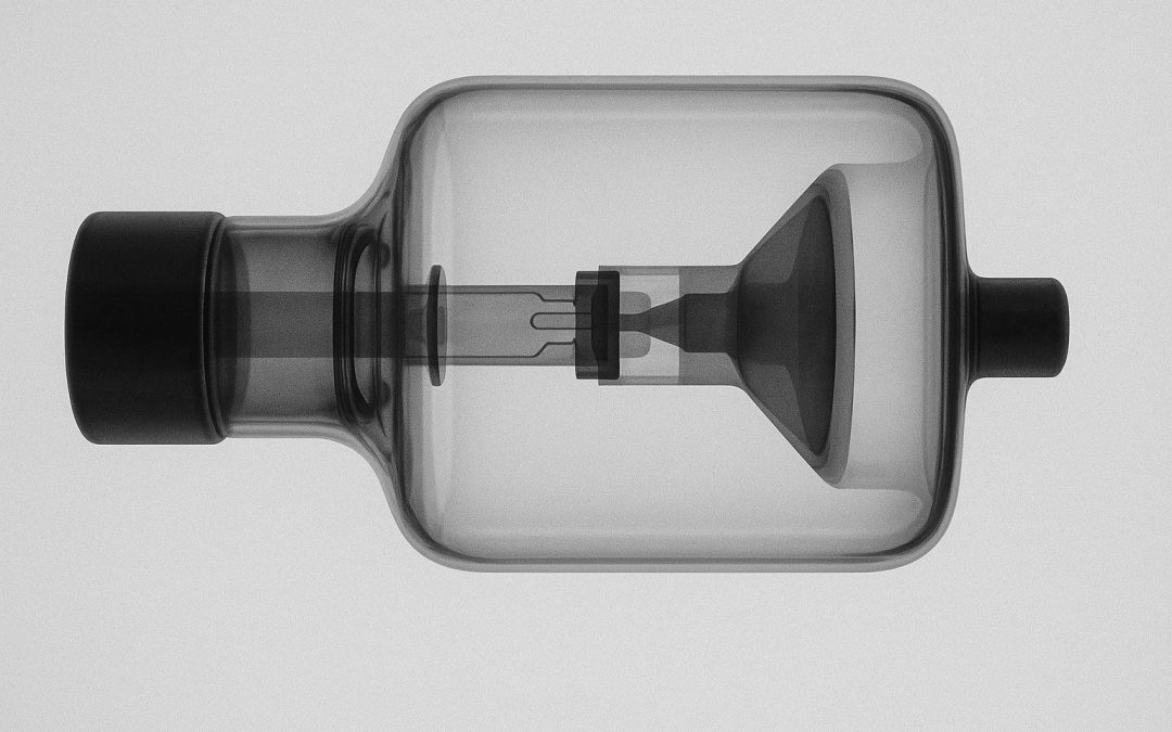 Why Quality Control Teams Prefer X-ray Thickness Gauging for Accurate Measurements