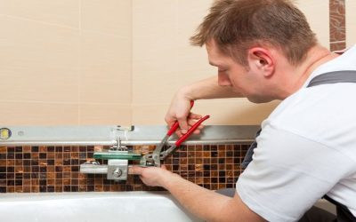 Save Money on Repairs with Plumbing Services in Longmont, CO, Homeowners Trust Most
