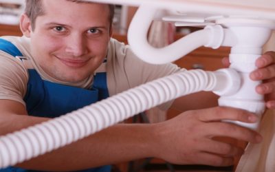 How Plumbing Construction Companies Newnan, GA Address Common Residential Water Challenges