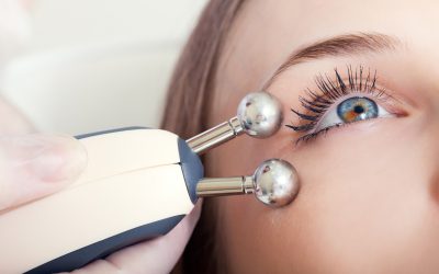 Permanent Hair Removal Benefits Await with Electrolysis Dayton OH Services