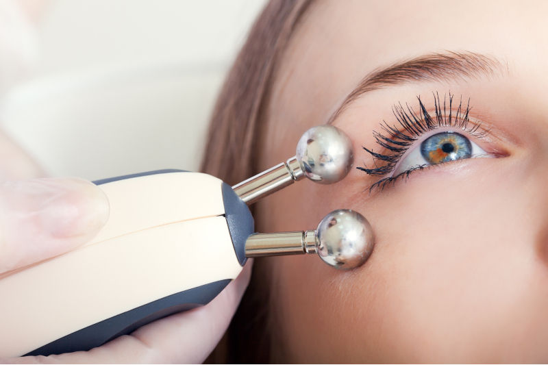 Permanent Hair Removal Benefits Await with Electrolysis Dayton OH Services