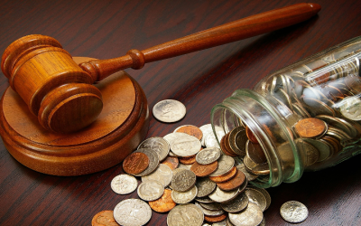 After-Hours Arrests: Why 24/7 Bail Bonds Make All the Difference