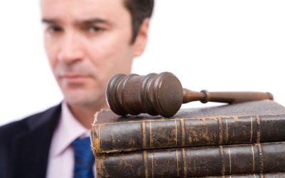 Reduce Points on Your Record With an Attorney For Traffic Tickets Fort Lauderdale FL