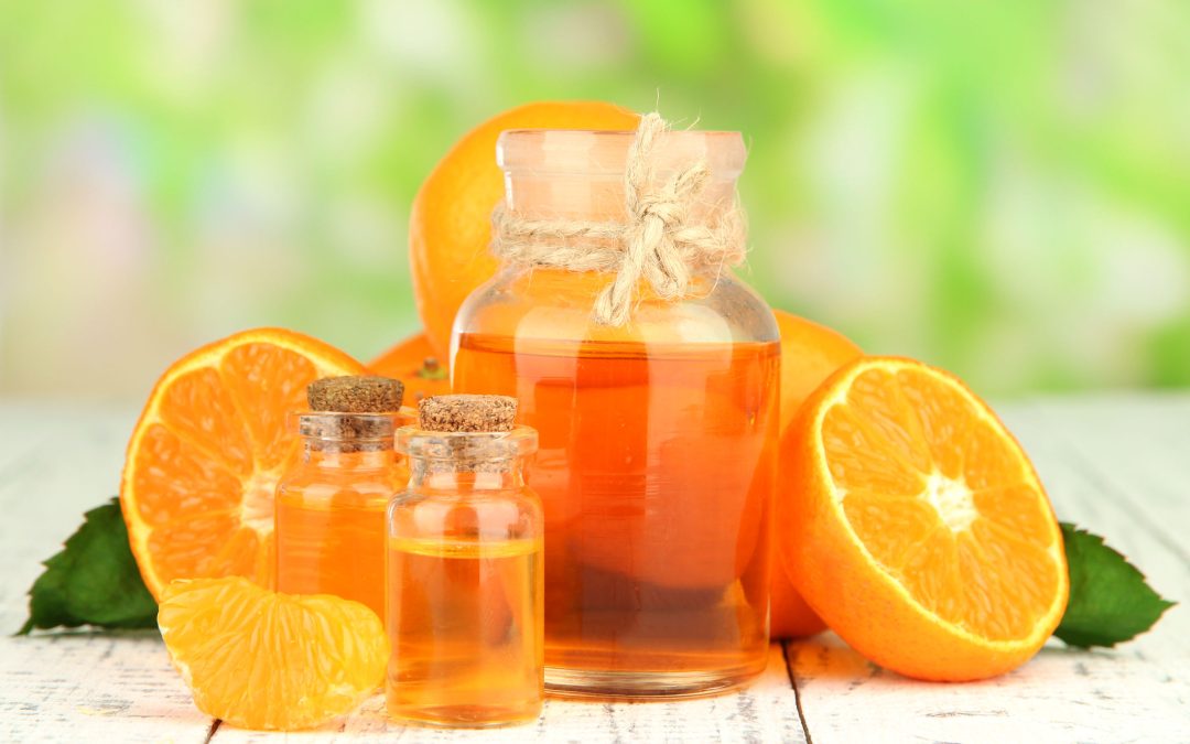 Secure Ways to Buy Herbal Products Online and Support Local Wellness