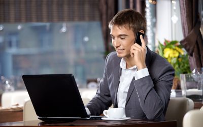 Unlock smoother transactions with Real Estate CRM Solutions Houston TX for agents and teams