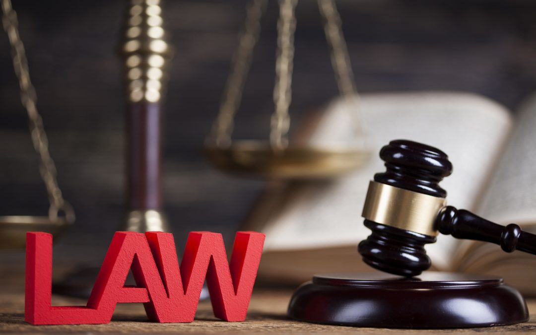 Protect Your Parental Rights Using Custody Battle Legal Help in Rockville MD