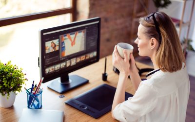 How a Professional Video Editor Orlando FL Transforms Your Brand Storytelling for More Impact