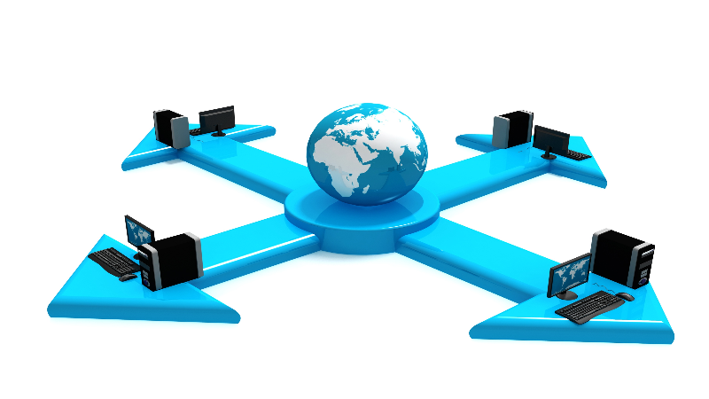 How Managed Cloud Services Enhance Security for Phoenix Companies