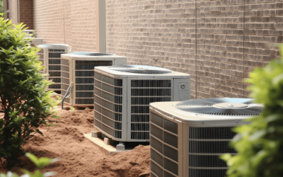 Enjoy Efficient Cooling with Mini Split Air Conditioner Installation in Timnath, CO, Solutions