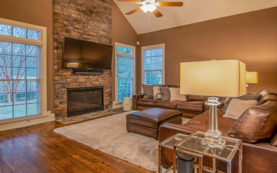 Building Dreams Into Reality with Custom Home Builders in Fort Collins, CO, You Can Trust