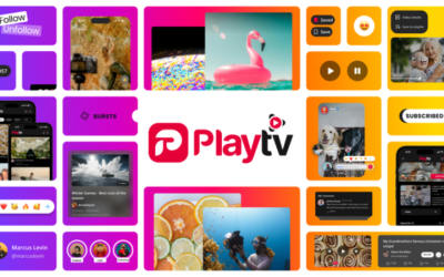How You Can Earn Rewards for Videos While Watching Your Favorite Content from Home