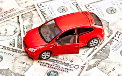 How to Secure a Used Car Loan in Winston Salem, NC, Residents Can Afford Easily