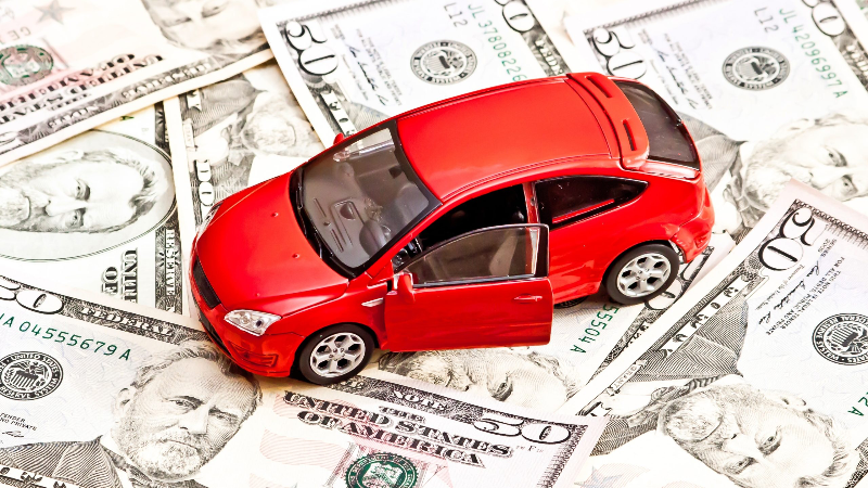 How to Secure a Used Car Loan in Winston Salem, NC, Residents Can Afford Easily