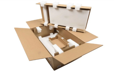 Boost Product Safety and Brand Trust with Packaging Corporation in Denver, CO, Solutions