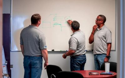 Common Signs Your Home Needs Air Conditioner Repair Omaha NE Residents Should Not Ignore