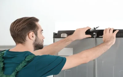 Signs Your Business Needs Fast Commercial Refrigeration Repair in Oakland, CA