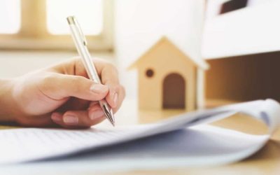 How 45L tax credit multifamily projects can boost ROI for USA property investors