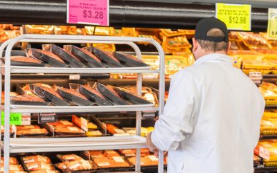 How Meat Store La Fayette, AL Delivers Fresh Cuts for Your Next Backyard BBQ