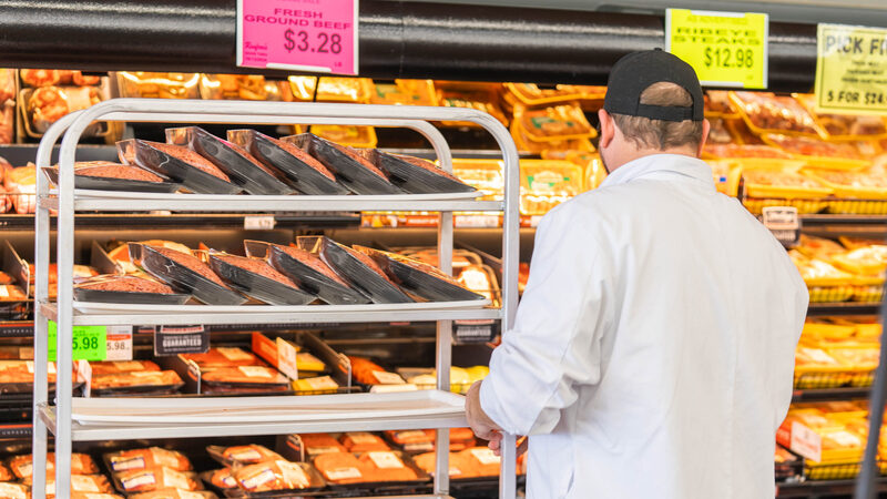 How Meat Store La Fayette, AL Delivers Fresh Cuts for Your Next Backyard BBQ