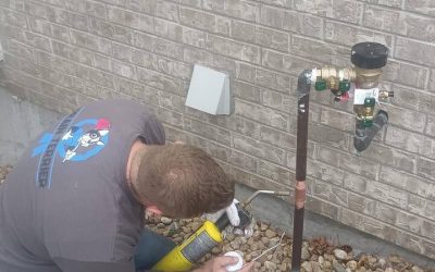 How to Reduce Downtime With a Reliable Commercial Plumbing Service in Wheat Ridge, CO